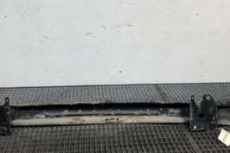 Renfort pare choc avant (traverse) VOLKSWAGEN POLO 3