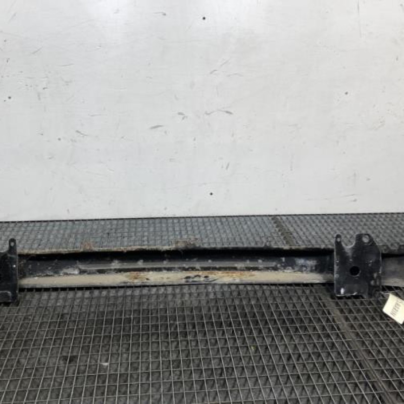Renfort pare choc avant (traverse) VOLKSWAGEN POLO 3 Photo n°7