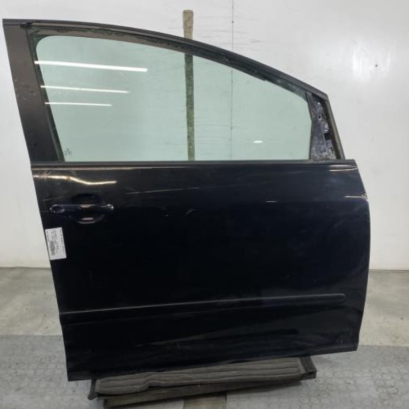 Porte avant droit VOLKSWAGEN GOLF PLUS Photo n°1