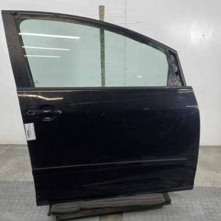 Porte avant droit VOLKSWAGEN GOLF PLUS Photo n°1