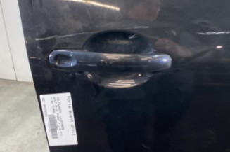 Porte avant droit VOLKSWAGEN GOLF PLUS