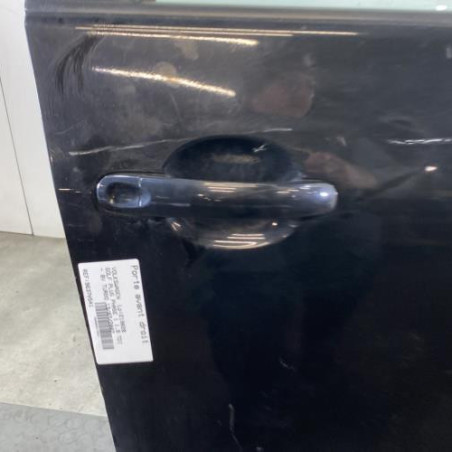 Porte avant droit VOLKSWAGEN GOLF PLUS
