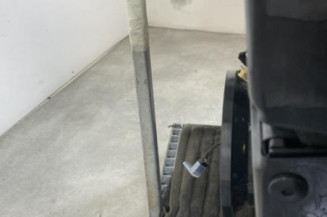 Porte avant droit VOLKSWAGEN GOLF PLUS