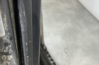 Porte avant droit VOLKSWAGEN GOLF PLUS