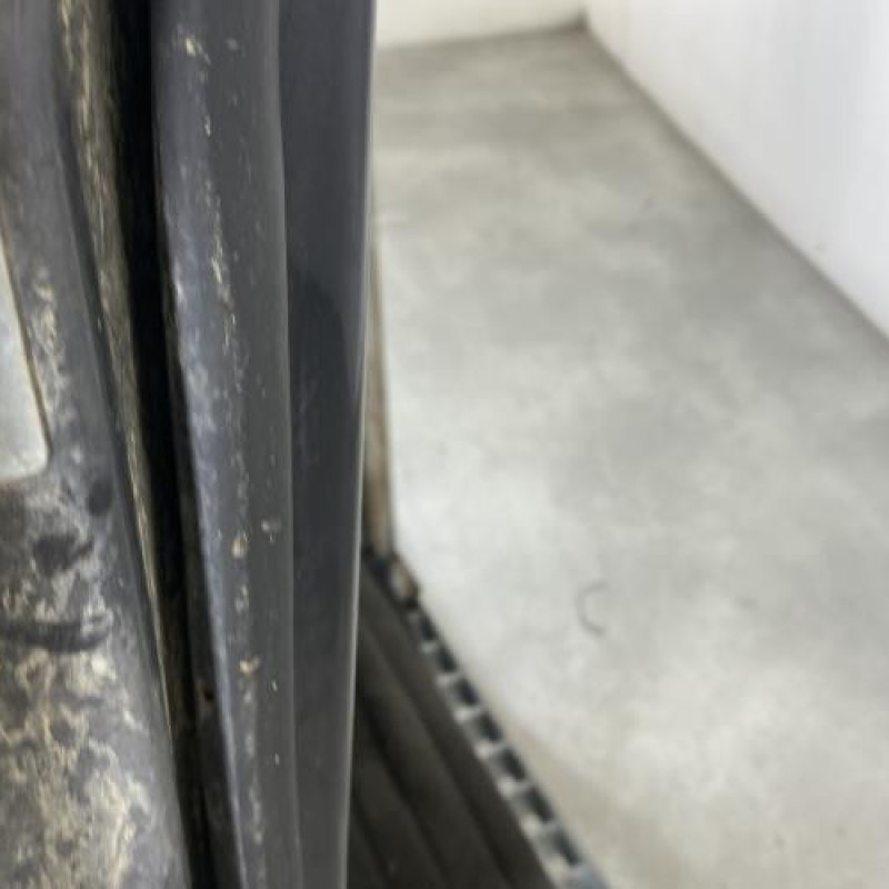 Porte avant droit VOLKSWAGEN GOLF PLUS Photo n°4