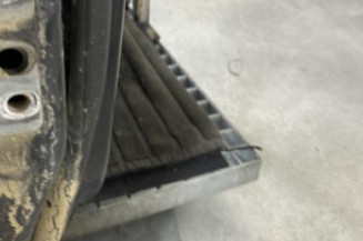 Porte avant droit VOLKSWAGEN GOLF PLUS