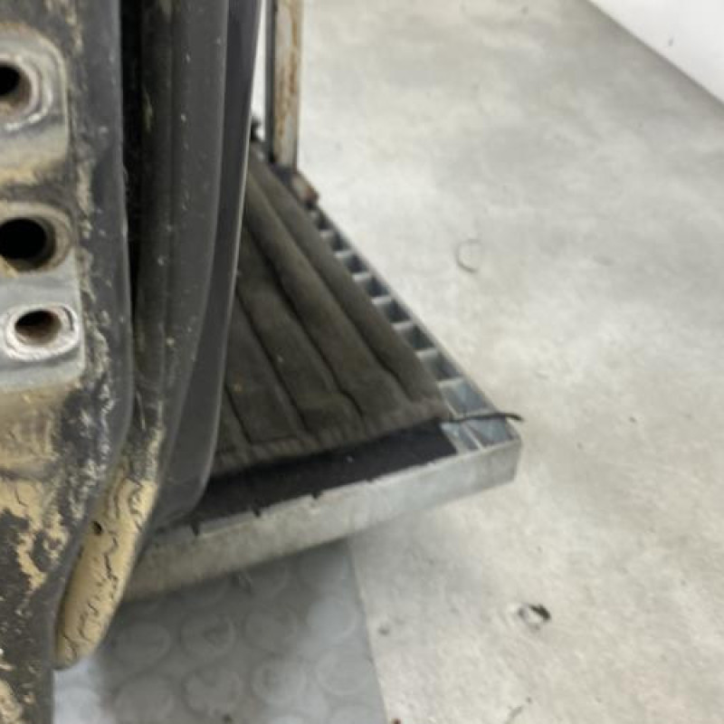 Porte avant droit VOLKSWAGEN GOLF PLUS Photo n°5