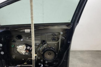 Porte avant droit VOLKSWAGEN GOLF PLUS