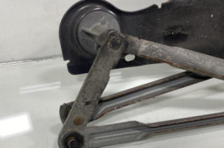 Moteur essuie glace avant FORD FIESTA 5