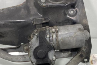 Moteur essuie glace avant FORD FIESTA 5