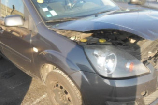 Moteur essuie glace avant FORD FIESTA 5