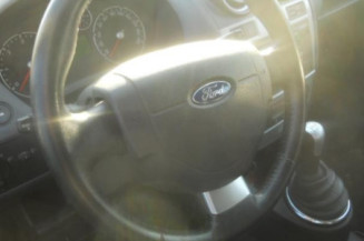 Moteur essuie glace avant FORD FIESTA 5