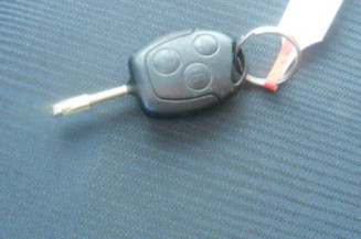 Moteur essuie glace avant FORD FIESTA 5