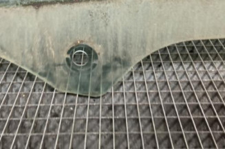 Vitre avant gauche ALFA ROMEO MITO