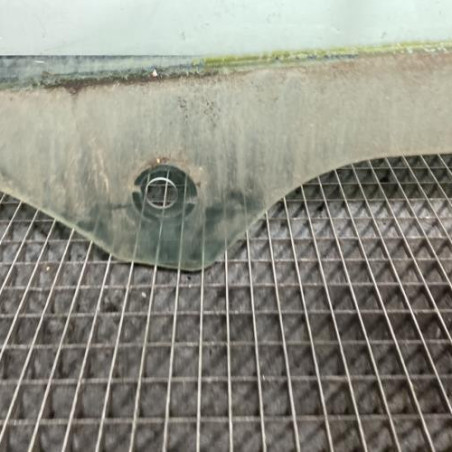 Vitre avant gauche ALFA ROMEO MITO