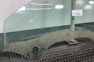 Vitre avant gauche ALFA ROMEO MITO