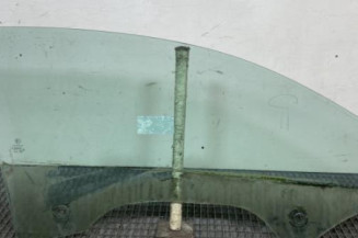Vitre avant gauche ALFA ROMEO MITO