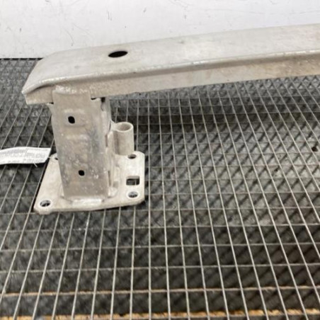 Renfort pare choc arriere (traverse) PEUGEOT 308 2