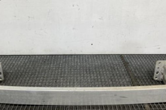 Renfort pare choc arriere (traverse) PEUGEOT 308 2