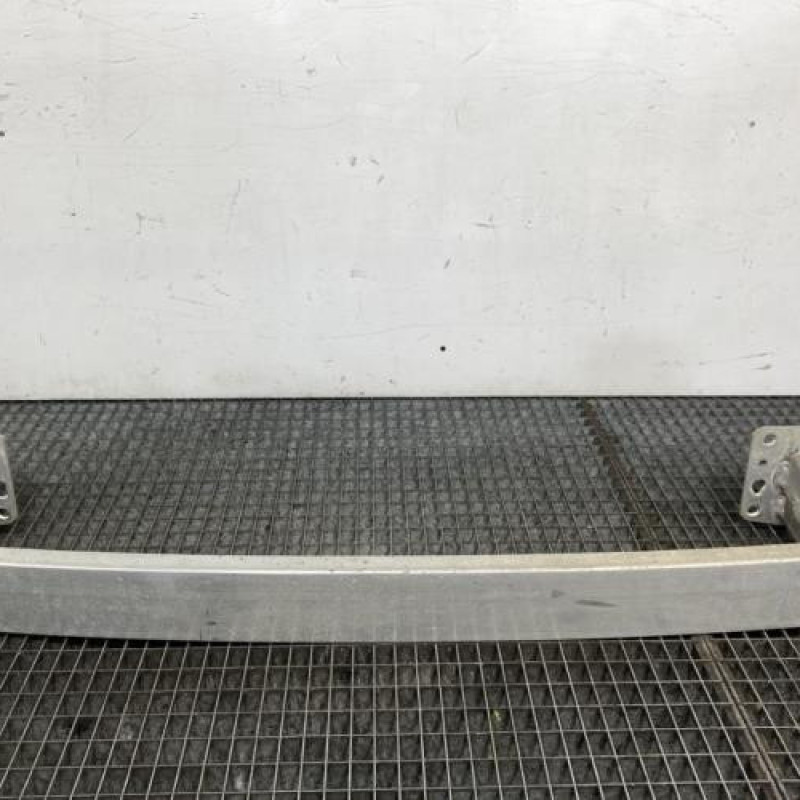 Renfort pare choc arriere (traverse) PEUGEOT 308 2 Photo n°4