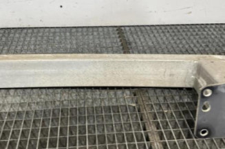 Renfort pare choc arriere (traverse) PEUGEOT 308 2