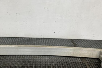 Renfort pare choc arriere (traverse) PEUGEOT 308 2