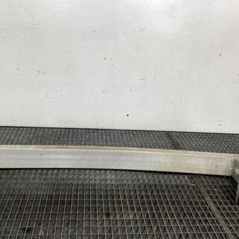 Renfort pare choc arriere (traverse) PEUGEOT 308 2 Photo n°7