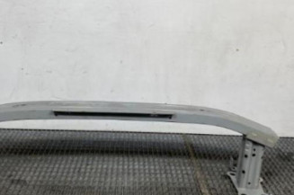 Renfort pare choc avant (traverse) RENAULT TALISMAN Photo n°1
