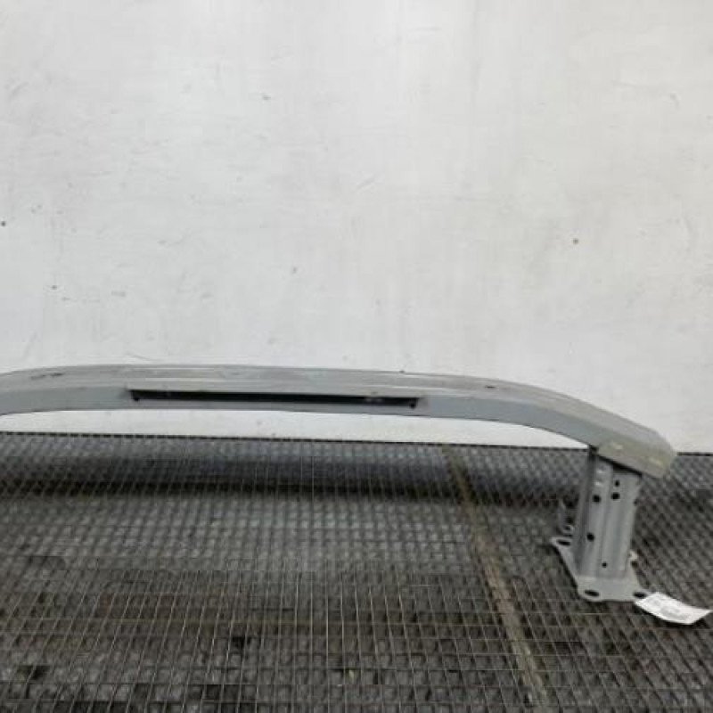 Renfort pare choc avant (traverse) RENAULT TALISMAN Photo n°1