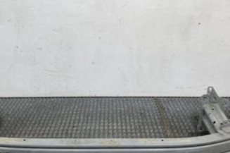 Renfort pare choc avant (traverse) RENAULT TALISMAN
