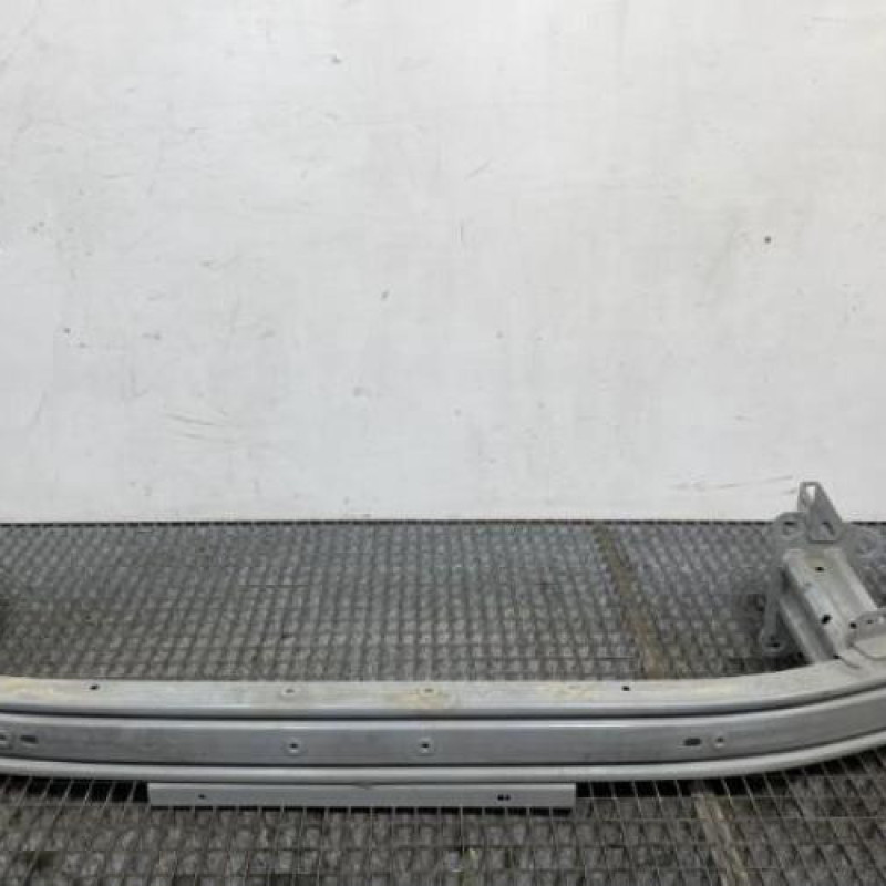 Renfort pare choc avant (traverse) RENAULT TALISMAN Photo n°4