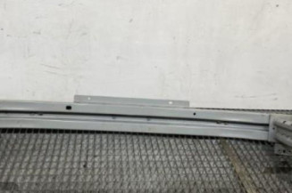 Renfort pare choc avant (traverse) RENAULT TALISMAN