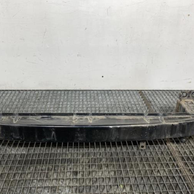 Renfort pare choc avant (traverse) SKODA FABIA 2 Photo n°6