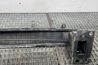 Renfort pare choc avant (traverse) SKODA FABIA 2