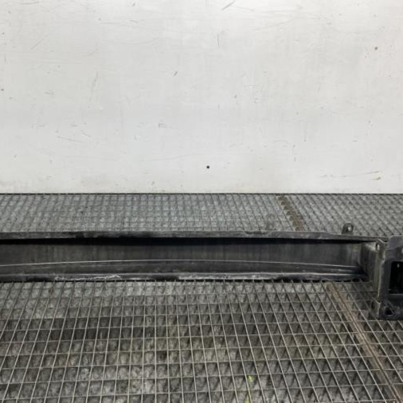 Renfort pare choc avant (traverse) SKODA FABIA 2 Photo n°9