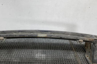 Renfort pare choc avant (traverse) FORD S-MAX 1 Photo n°1