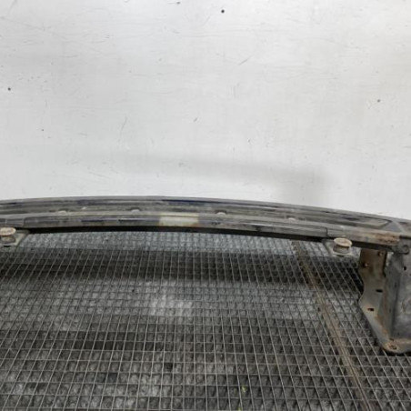 Renfort pare choc avant (traverse) FORD S-MAX 1 Photo n°1