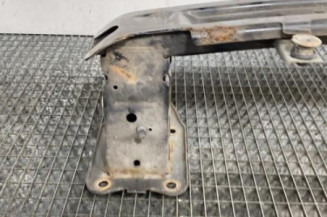 Renfort pare choc avant (traverse) FORD S-MAX 1