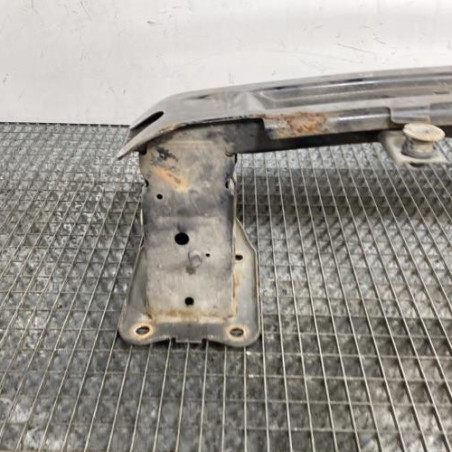 Renfort pare choc avant (traverse) FORD S-MAX 1