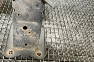 Renfort pare choc avant (traverse) FORD S-MAX 1