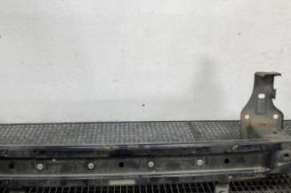 Renfort pare choc avant (traverse) FORD S-MAX 1