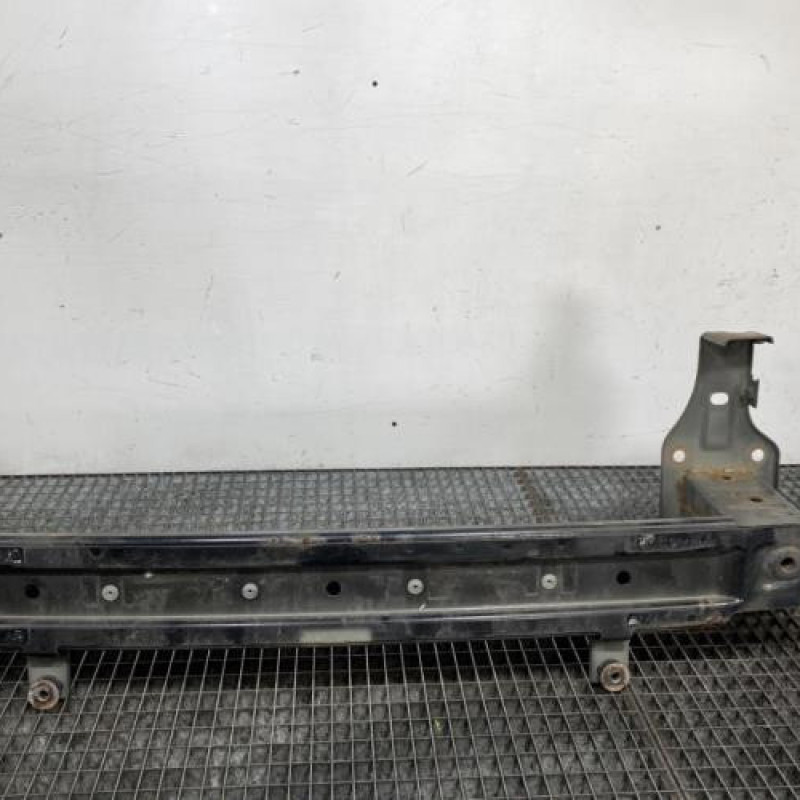 Renfort pare choc avant (traverse) FORD S-MAX 1 Photo n°6