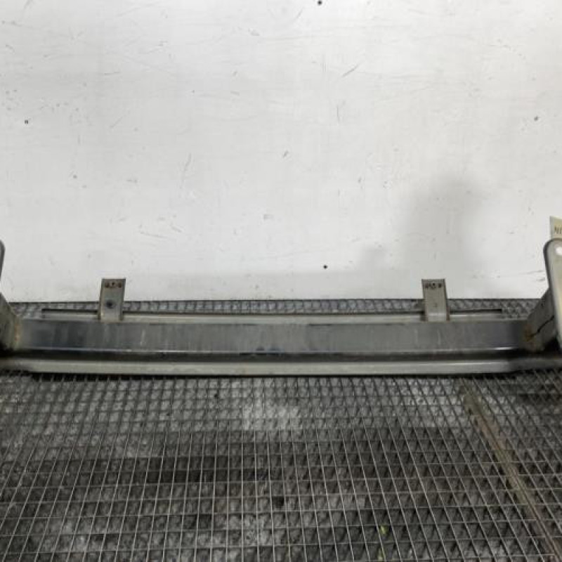 Renfort pare choc avant (traverse) FORD S-MAX 1 Photo n°9