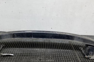 Renfort pare choc avant (traverse) VOLKSWAGEN GOLF 5 Photo n°1