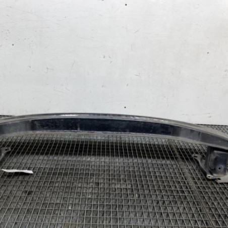 Renfort pare choc avant (traverse) VOLKSWAGEN GOLF 5 Photo n°1