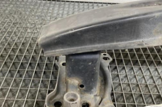 Renfort pare choc avant (traverse) VOLKSWAGEN GOLF 5