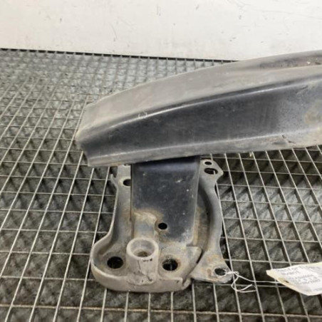 Renfort pare choc avant (traverse) VOLKSWAGEN GOLF 5