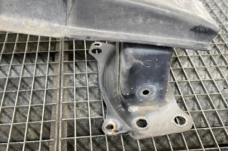 Renfort pare choc avant (traverse) VOLKSWAGEN GOLF 5