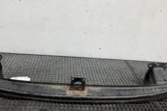 Renfort pare choc avant (traverse) VOLKSWAGEN GOLF 5
