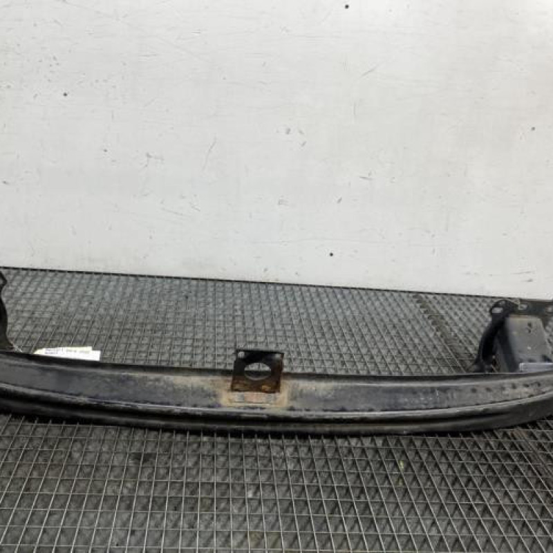 Renfort pare choc avant (traverse) VOLKSWAGEN GOLF 5 Photo n°4